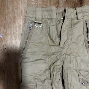 Aritzia pant